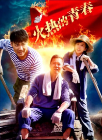 浪小辉男男gaygay网站